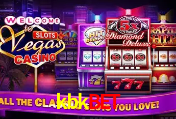 Weekend Specials kbkbet