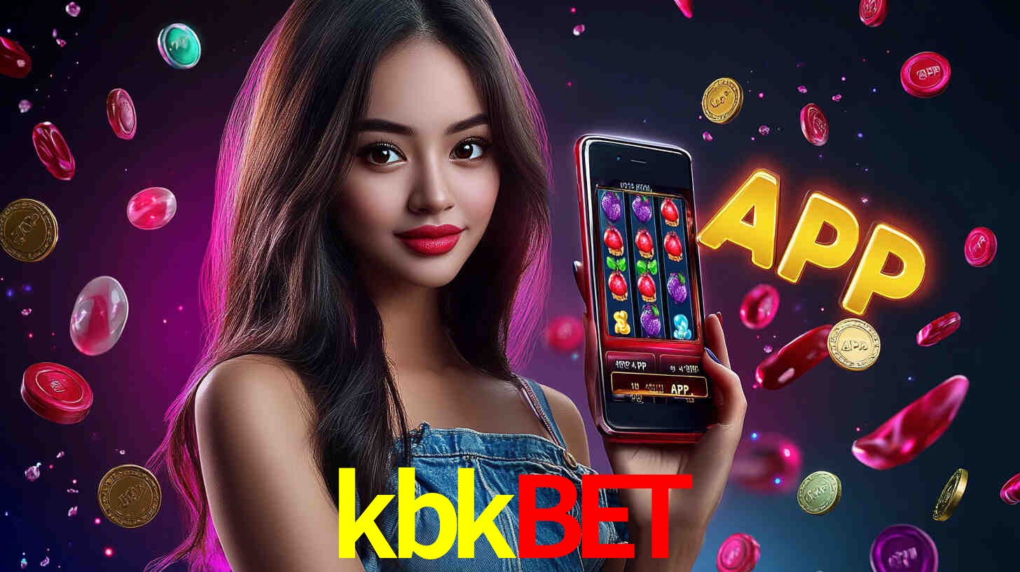 Estratégias Crash Games kbkbet