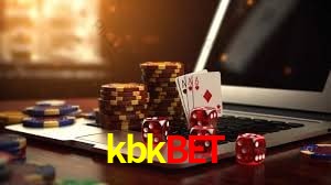 Ofertas Exclusivas kbkbet