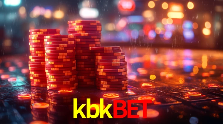 kbkbet,kbk.bet