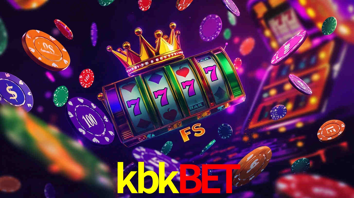 kbkbet,kbk.bet