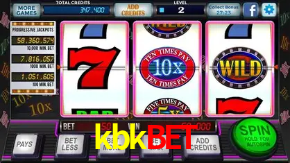 cassino kbkbet