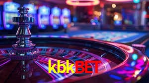 Desvendando o Mundo dos Jogos Virtuais na kbkbet