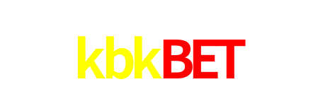 kbkbet