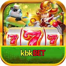 kbkbet